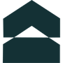 ampliphi Reviews & Ratings