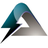 AmpoCloud Reviews & Ratings
