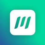 AmpUp EV Cloud Reviews & Ratings