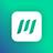AmpUp EV Cloud Reviews & Ratings