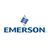 AMS Asset Monitor Reviews & Ratings