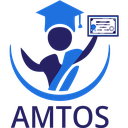 AMTOS Reviews & Ratings