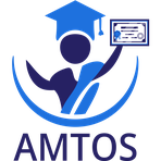AMTOS Reviews & Ratings