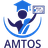 AMTOS Reviews & Ratings