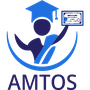 AMTOS Reviews & Ratings