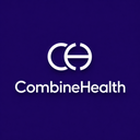 Amy by CombineHealth Reviews & Ratings