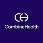 Amy by CombineHealth Reviews & Ratings