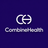 Amy by CombineHealth Reviews & Ratings
