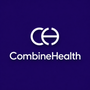 Amy by CombineHealth Reviews & Ratings