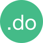 amz.do Reviews & Ratings