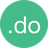 amz.do Reviews & Ratings