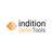 Indition SellerTools Reviews & Ratings