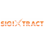 Sigixtract Reviews & Ratings