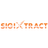Sigixtract Reviews & Ratings