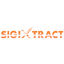 Sigixtract Reviews & Ratings