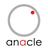 Anacle Simplicity Reviews & Ratings