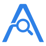 Analook Reviews & Ratings