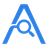 Analook Reviews & Ratings