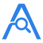 Analook Reviews & Ratings