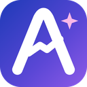AnalyseAI Reviews & Ratings
