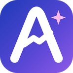 AnalyseAI Reviews & Ratings