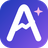 AnalyseAI Reviews & Ratings