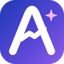 AnalyseAI Reviews & Ratings