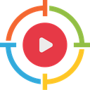 Analysys Reviews & Ratings
