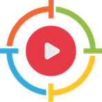 Analysys Reviews & Ratings
