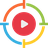 Analysys Reviews & Ratings