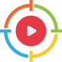 Analysys Reviews & Ratings
