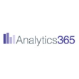 Analytics 365 Reviews & Ratings