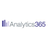 Analytics 365 Reviews & Ratings