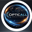 OptiCall Reviews & Ratings