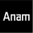 Anam Reviews & Ratings