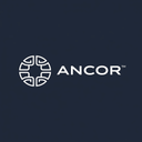 Ancor Reviews & Ratings