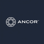 Ancor Reviews & Ratings