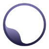 Andera Reviews & Ratings