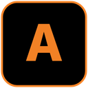 Andon Tool Reviews & Ratings