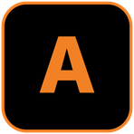 Andon Tool Reviews & Ratings