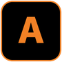 Andon Tool Reviews & Ratings