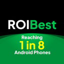 ROIBest Reviews & Ratings