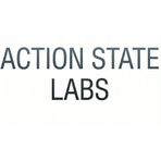 Android Use Reviews & Ratings