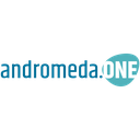 andromeda.ONE Reviews & Ratings