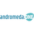 andromeda.ONE Reviews & Ratings