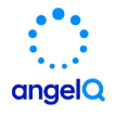 AngelQ Reviews & Ratings