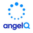 AngelQ Reviews & Ratings