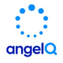 AngelQ Reviews & Ratings