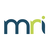 MRI Angus Reviews & Ratings