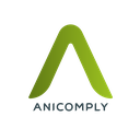 anicomply Reviews & Ratings